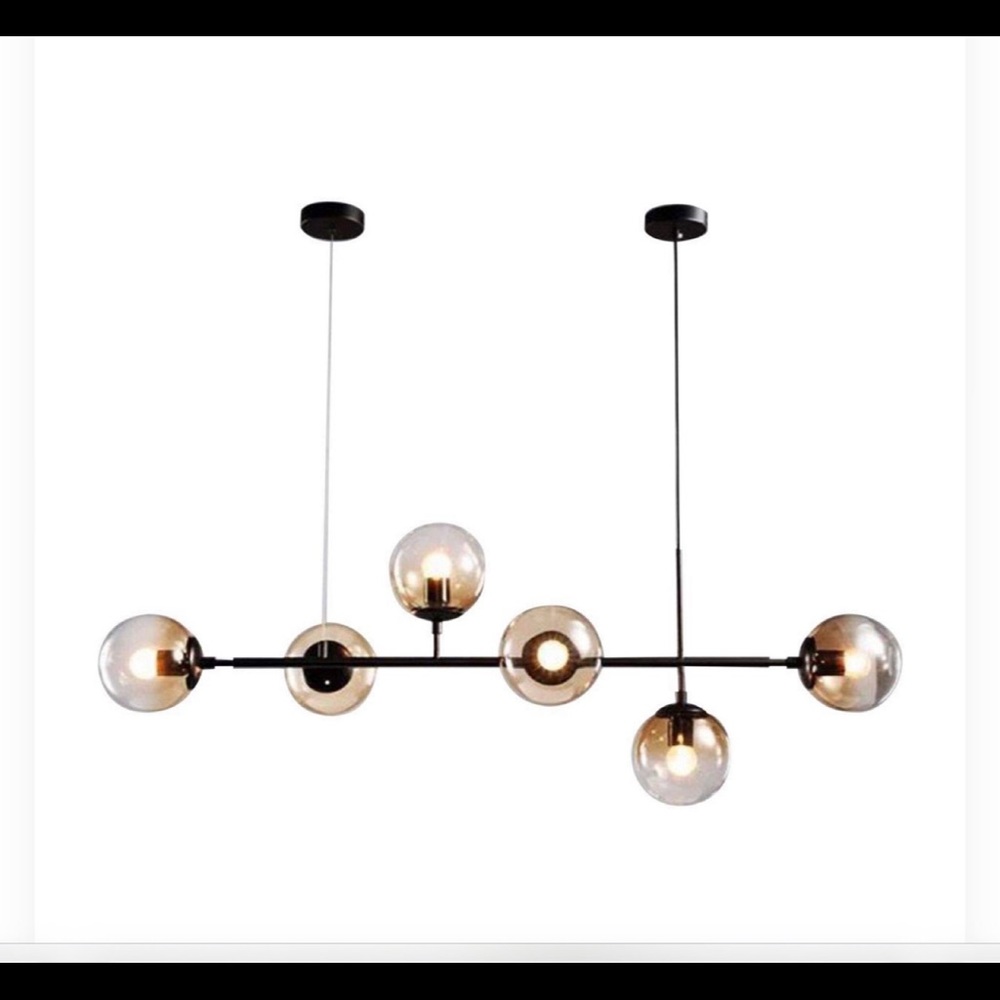 Light fixture